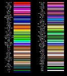 ColorGuide